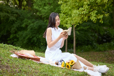 北京城市學院MPA考試科目 北京城市學院MPA考試科目