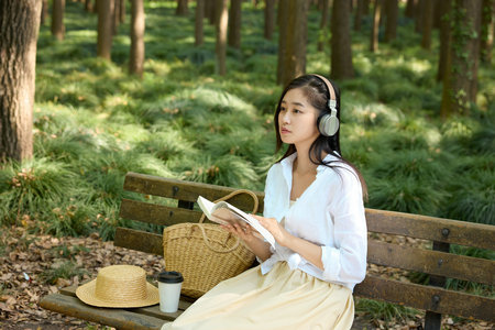 河北經貿大學MPA考試科目