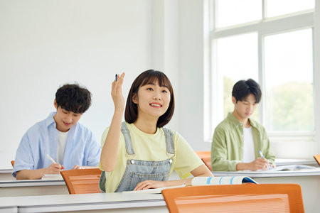 2026內蒙古農業大學非全日制研究生考試考什么科目？