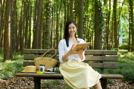 2026中國(guó)民航大學(xué)同等學(xué)力申碩考試考什么科目？