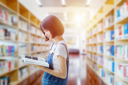 工程非全日制研究生報(bào)名及考試時間