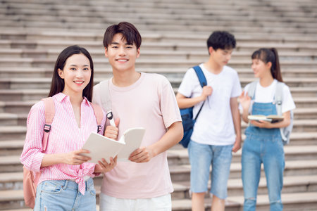 西班牙馬德里康普頓斯大學國際博士考試考什么科目