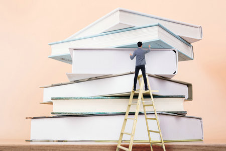 2026法國雷恩高等商學院國際博士考試考什么科目？