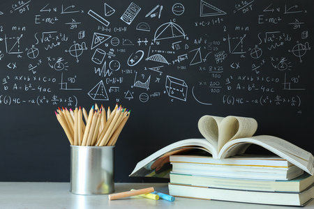 美國西東大學國際博士考試科目 美國西東大學國際博士考試科目