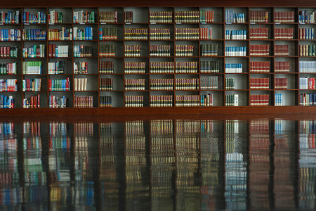 2026哈爾濱商業大學MPA考試考什么科目？