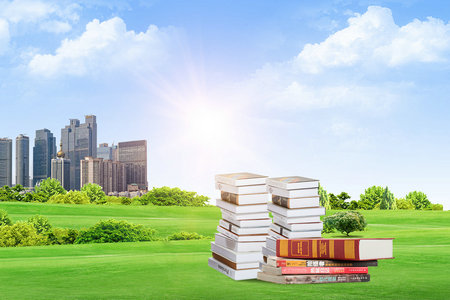 藝術(shù)學高級研修班報名及考試時間 藝術(shù)學高級研修班報名及考試時間