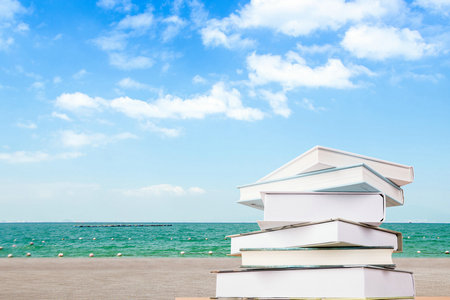 中國地質大學(北京)金融專碩考試科目 中國地質大學(北京)金融專碩考試科目