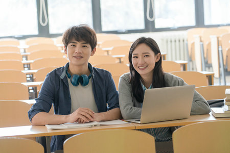 青島大學MPA考試考什么科目