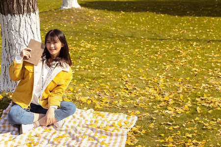 2026浙江財經大學MBA考試考什么科目？