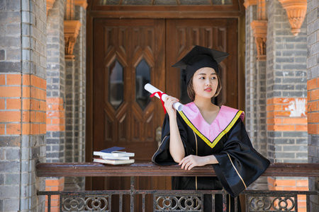 2026內蒙古工業大學非全日制研究生考試考什么科目？