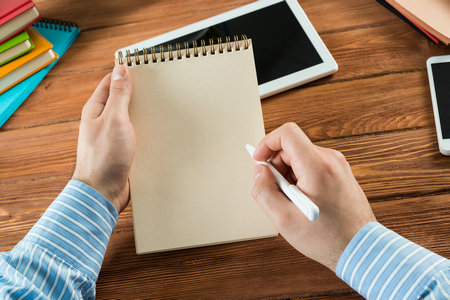 山西師范大學同等學力申碩考試科目 山西師范大學同等學力申碩考試科目