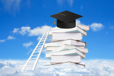 南京林業(yè)大學(xué)MPAcc考試科目 南京林業(yè)大學(xué)MPAcc考試科目