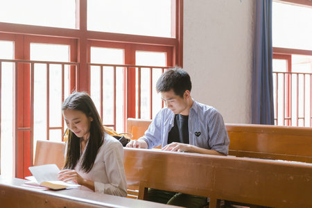 江蘇科技大學(xué)MBA考試科目