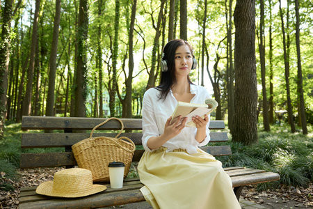 2026安徽師范大學同等學力申碩考試考什么科目？