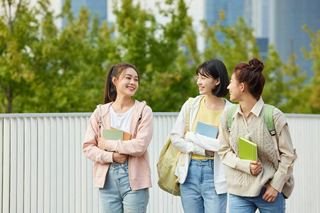 2026浙江師范大學同等學力申碩考試考什么科目？