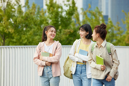 浙江師范大學(xué)同等學(xué)力申碩考試科目