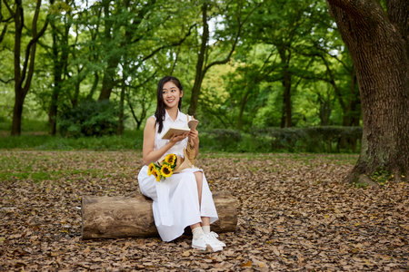 黑龍江大學MPAcc考試科目 黑龍江大學MPAcc考試科目