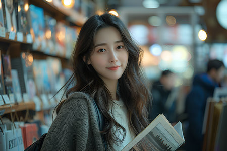 2026北京科技大學(xué)MPA考試考什么科目？