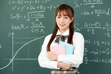 南京航空航天大學(xué)同等學(xué)力申碩考試考什么科目