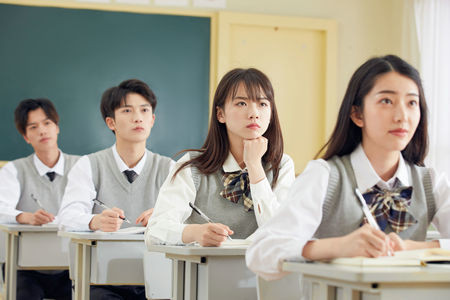 2026西南大學MPAcc考試考什么科目？