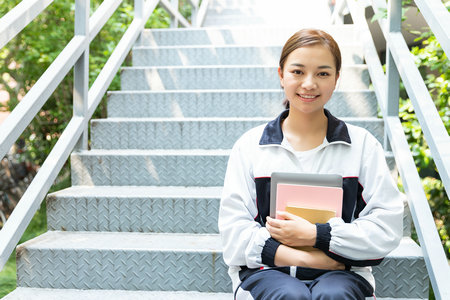 南開大學MEM考試考什么科目 南開大學MEM考試考什么科目
