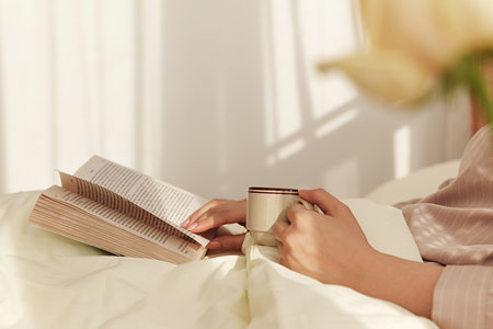 華中農業大學MPAcc考試科目 華中農業大學MPAcc考試科目