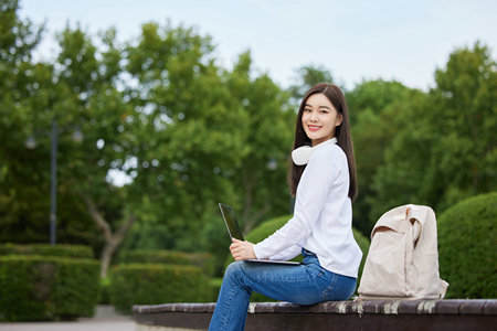 項(xiàng)目管理中外合辦報(bào)名入口