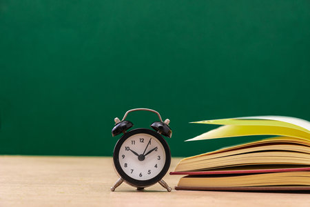 天津財經大學非全日制研究生考試科目