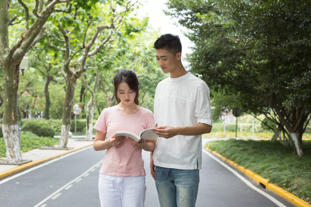 華東政法大學金融專碩考試科目