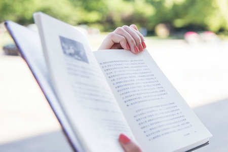 東南大學MEM考試考什么科目 東南大學MEM考試考什么科目