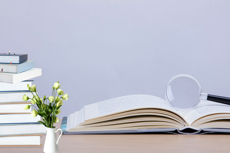 鄭州輕工業大學MBA考試科目 鄭州輕工業大學MBA考試科目