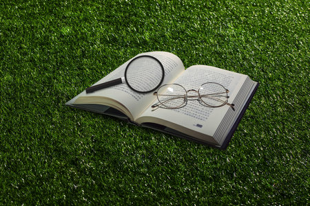 武漢理工大學(xué)非全日制研究生考試科目