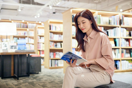 企業(yè)管理國際碩士報名及考試時間