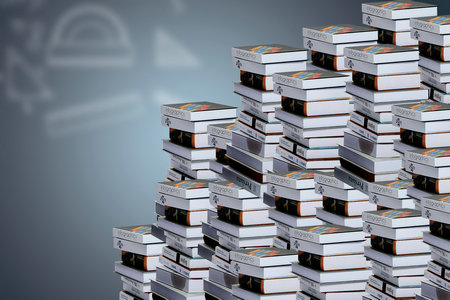 暨南大學MPA考試科目