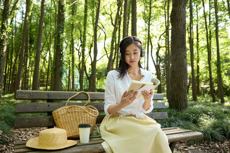 2026東北財經大學MPAcc考試考什么科目？