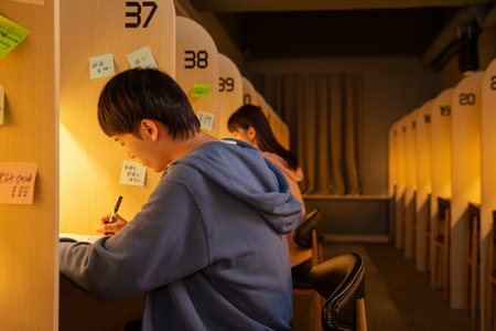 江蘇科技大學非全日制研究生考試科目