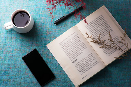 哲學國際博士PHD報名及考試時間