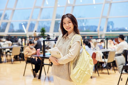 2026英國(guó)格魯斯特大學(xué)國(guó)際碩士學(xué)費(fèi)學(xué)制詳解