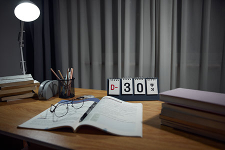 哈薩克斯坦歐亞國(guó)立大學(xué)中外合辦報(bào)名及考試時(shí)間