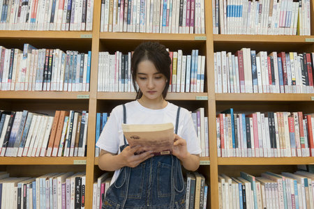 美國德克薩斯大學阿靈頓分校中外合辦證書 美國德克薩斯大學阿靈頓分校中外合辦證書