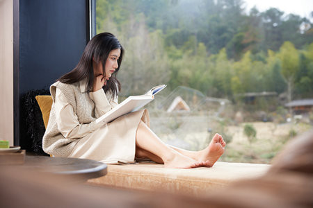 澳大利亞弗林德斯大學中外合辦報名及考試時間2026