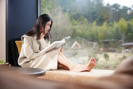 澳大利亞弗林德斯大學(xué)中外合辦報名及考試時間 澳大利亞弗林德斯大學(xué)中外合辦報名及考試時間