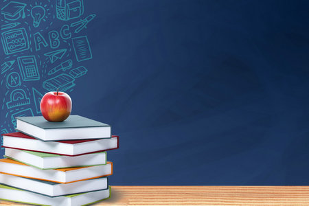 法國亞眠高等商學院國際博士報名及考試時間