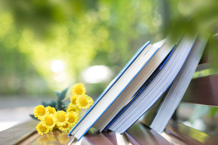 哈薩克斯坦歐亞國(guó)立大學(xué)中外合辦認(rèn)可度怎么樣？