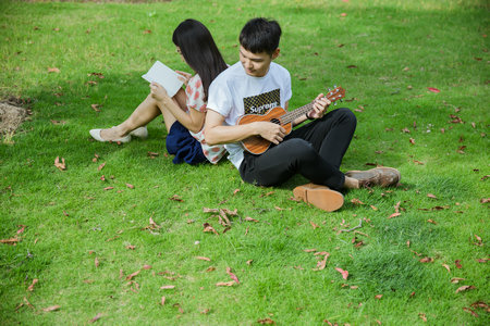 加拿大魁北克大學席庫提米分校中外合辦報考條件及流程