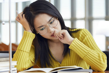 加拿大魁北克大學(xué)席庫提米分校中外合辦報名及考試時間