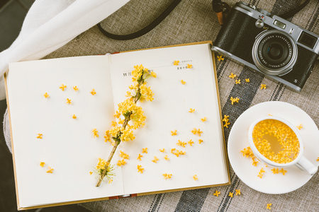 法國克萊蒙高等商學院國際碩士報名及考試時間2026