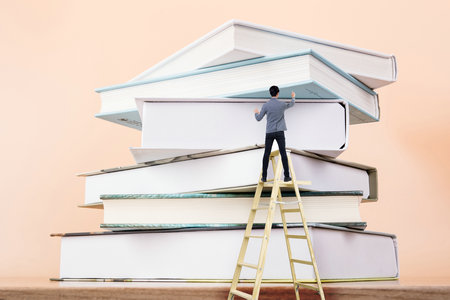 法國亞眠高等商學院國際碩士報考條件 法國亞眠高等商學院國際碩士報考條件