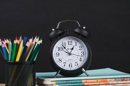 卡米洛何塞塞拉大學國際碩士就業方向與前景 卡米洛何塞塞拉大學國際碩士就業方向與前景