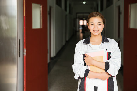 韓國又石大學中外合辦報名及考試時間2026